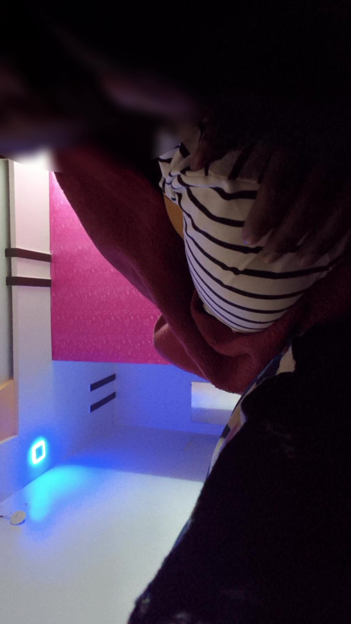 Saggyhardcore: Prietenă indiancă desi futută în camera de hotel