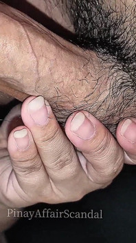 Pinay Teen Dick Sucking Skill Level 9999