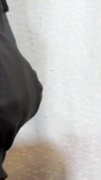 A Cute Nurse Examines His Tiny Dick and Gives Him a Handjob
