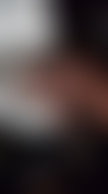 Locked due to age restriction