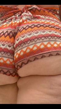 You Think You Can Handle All of This?