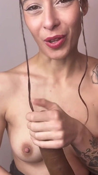 Швидкість члена sph humillacion micropene