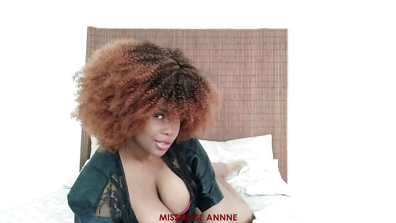 Insomnia Domina: Pregnatuję się