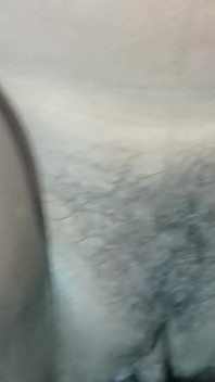 Sri Lankan Young Couple Fucking in Guest House