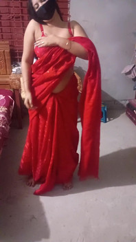 Indian XXX Video Recording of Year