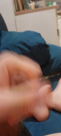 My Dick