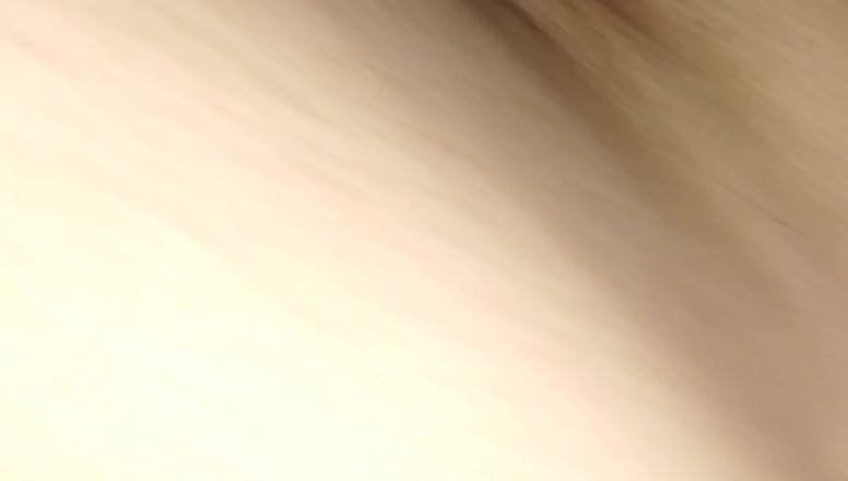 Hottexi: Muncrat yang indah dan seks nyata pasangan! Pathani India