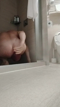 Meat Fall