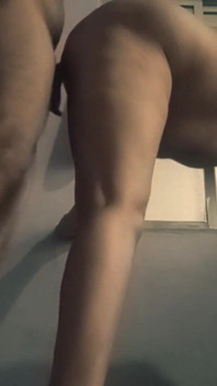 Indian Stepaunty Hot Stepaunty Sexy Stepaunty Big Ass Stepaunty Kolkata Stepaunty Local Stepaunty Pussy Stepaunty Big Stepaunty Hard Indian Stepaunty Desi