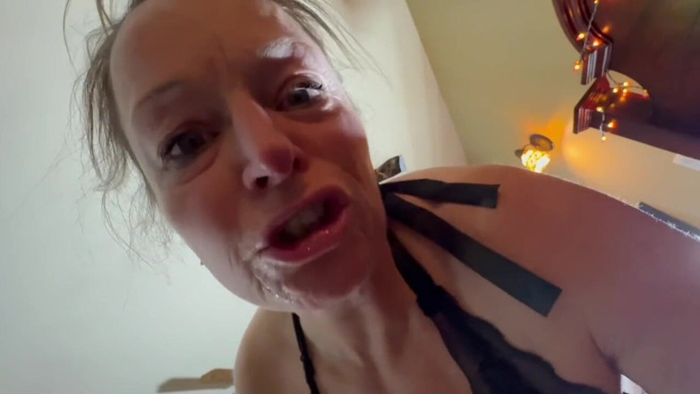 Bonewizzard69: Bonemaiden Is a Horny Queen