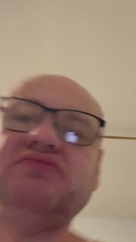 Slap My Fat Ass