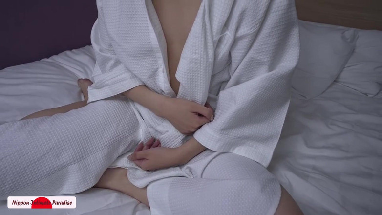 Jap Porn Project: Asian Angel 26494