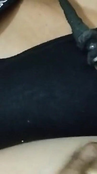 Domácí hardcore žhavý sex a šukání