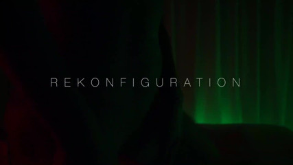 Cipriani: Rikonfiguration11- nient'altro che tutto