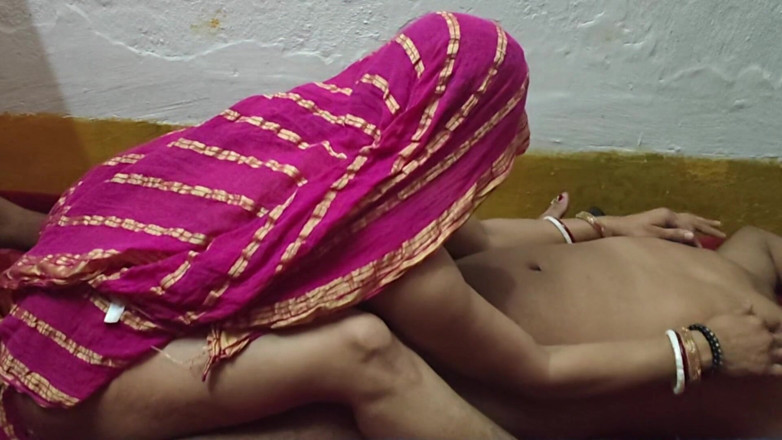 Busty Banuu: Peituda banuu bhabhi vagina foi lambida e fodida. Melhor vídeo...