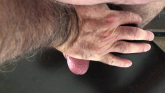 OhTrevor: CBT top pro sub