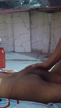18letý Twink ošukaný svým strýcem