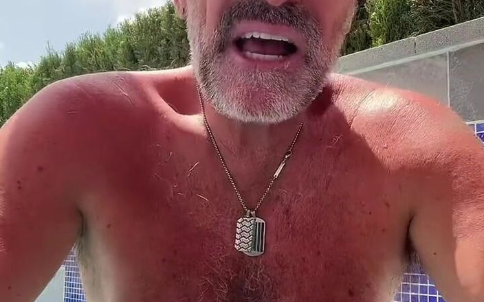 Daddybearvlc: Děkuju!