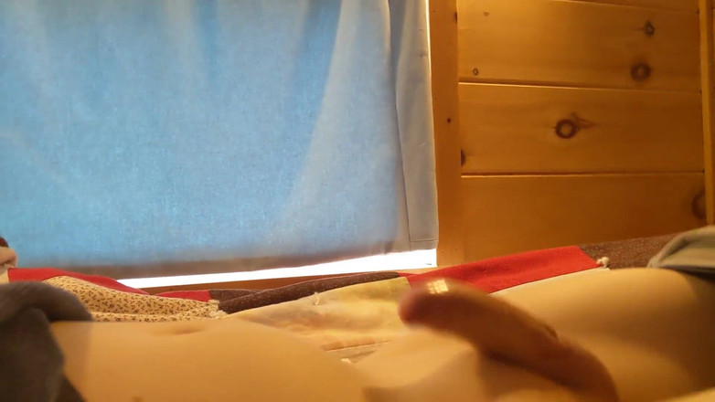 uncutcollegeguy: Efter 2 månader av att inte komma, kom jag från att...