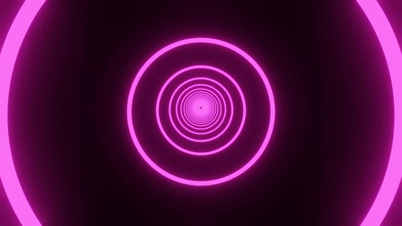 Forever virgin: Cuck Loser Mantras