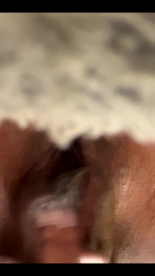 Bella Blanco: She’s so Wet