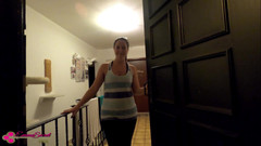 Emma Secret: Солодощі, інакше буде сперматозоїди!