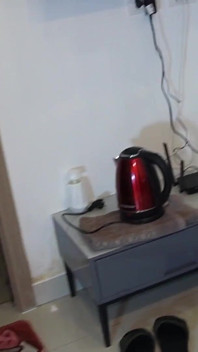 Birinci bölüm tombul Asyalı büyük yabancı penisi seviyor, yüz bakımı yapılıyor