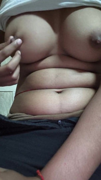 Sexy Video