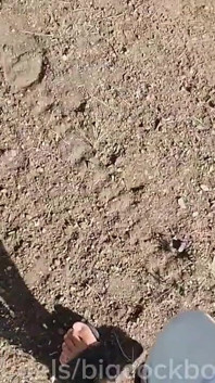 Ho Preso Una Passeggera Troia in Trance Con Un Grosso Cazzo in Autostrada E L'ho Scopata. Crociera Calda