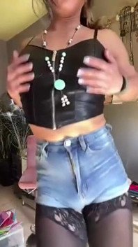 Sexy tanzen im leben
