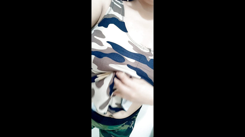 Martin13: Я даю свій тест професору, щоб здати арифметику! Я повинен бути найкращим студентом, але я повія