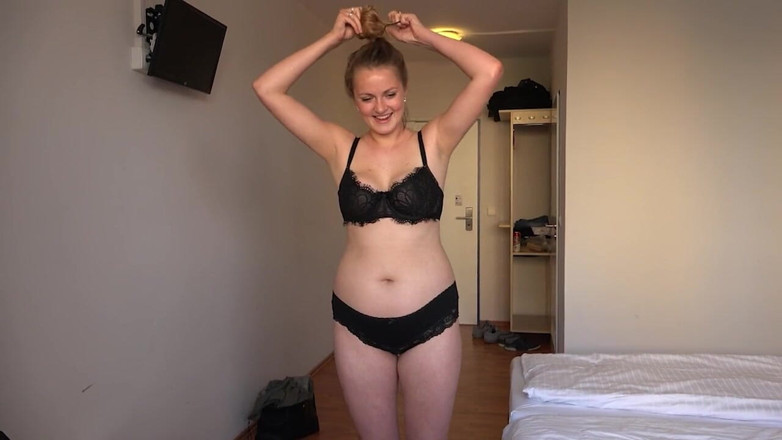 German Full Movies: Softcore Anal and Pussy Fucking German Porn