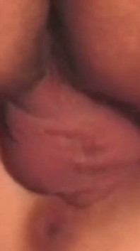 Tattooed Stud Pounds Asian MILF and Delivers Facial