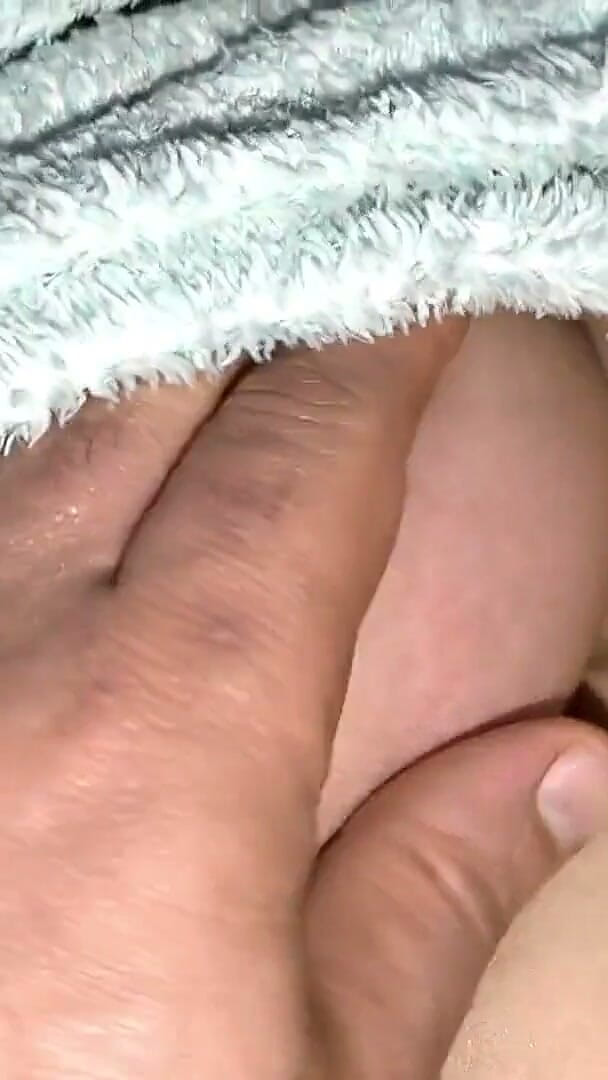 Moroccancouple: 내 마누라를 따먹어 털이 무성한 보지 리얼 아랍 커플