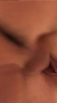 I Fucked the Young Slut with Big Tits