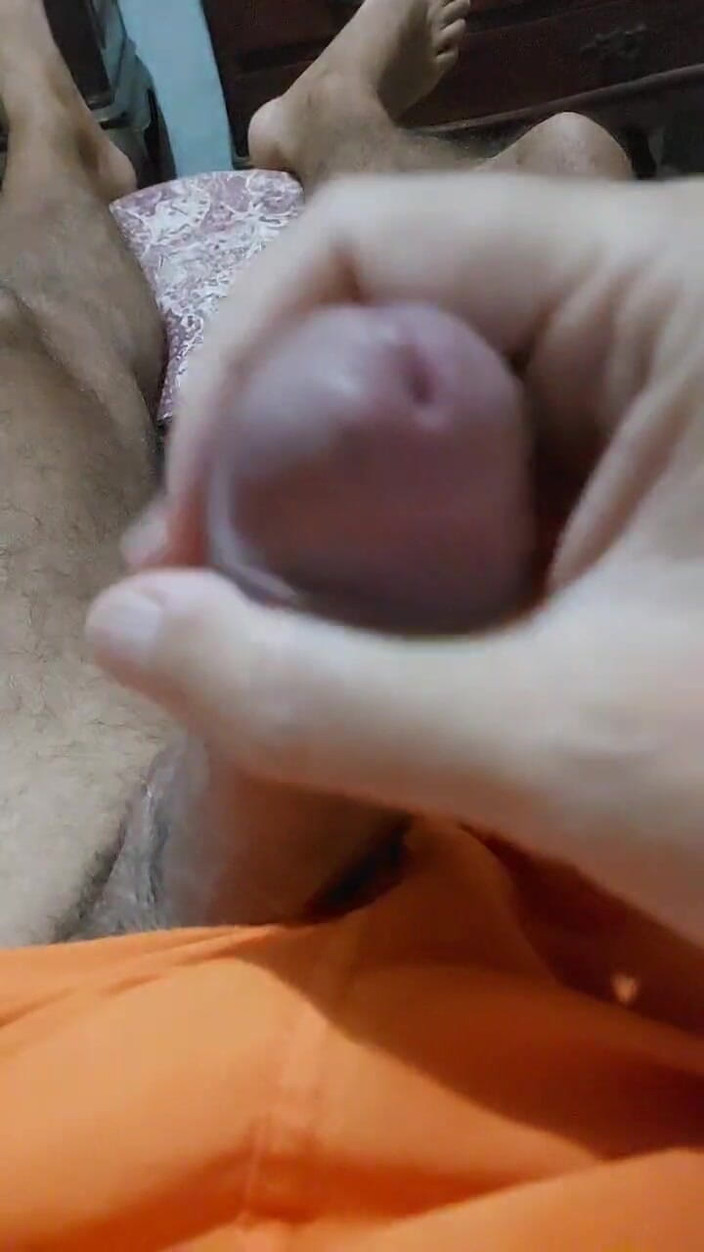 Ladysilvas: Ladysilva को मेरे हॉट लंड को झटका देना पसंद है