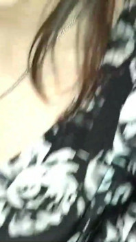 Asian Angel 25546