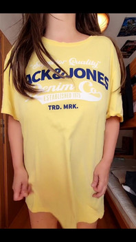Marvelous Melons