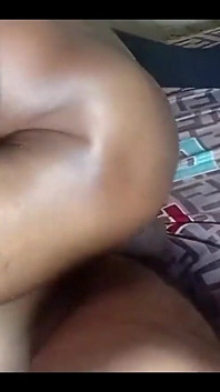 Blowjob and Hot Fuck