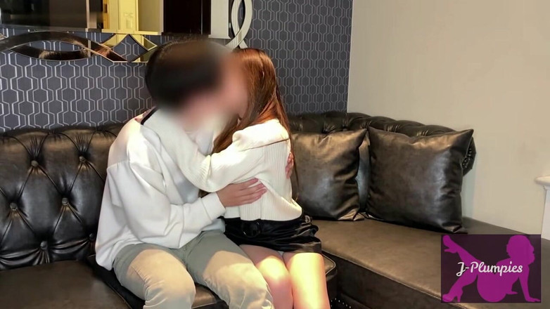 Cheaters Japan: Asiatischer engel 26999