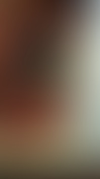 Twink Cums on His Sneakers and Shows You Close up View at Spermshot