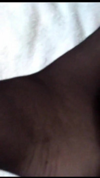 Sperma hra: Nylonfsse