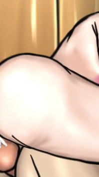 Hinata Naruto
