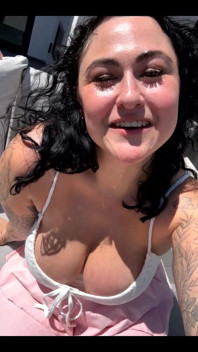 La Update