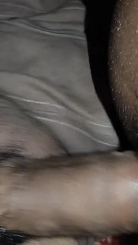 Mông của Desi Bhabhi rất nhiều