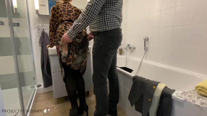 Projectsexdiary: Slut girl fuck after dinner in hotel