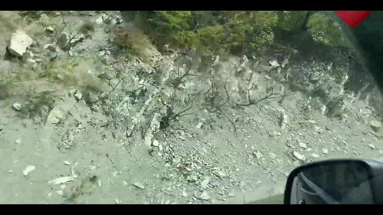 Loly Lola: Справжні домашні порно відео з розмовами та гарячим сексом