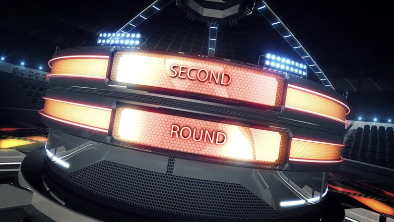 Evolved Fights: Daisy Ducati versus Marcelo se termină cu în cur cu vibratorul...