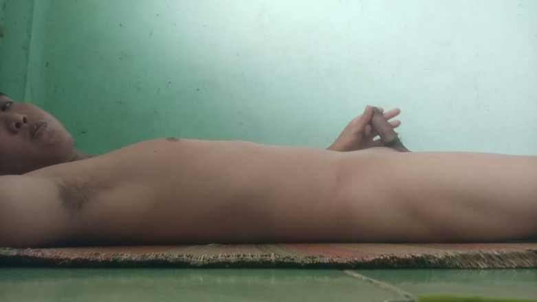Thienthuttxx: Masturbation