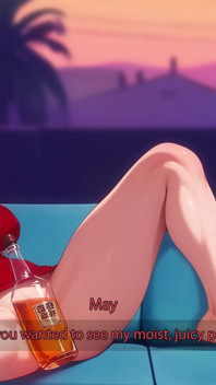 奇妙なペニスを求める妻たち - カッコウカードゲームに夫を誘惑する - パート4